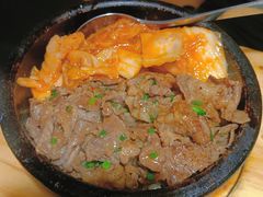 -一本久捷(新福店)