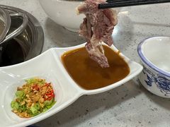 -杏花吴记牛肉火锅