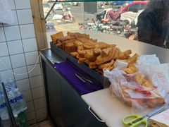 -和众大油条(维明路店)