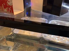 -裕兴旺老上海特色里脊肉(云瑞邻里中心店)