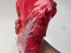 -NIKE LAB X158(新乐路店)
