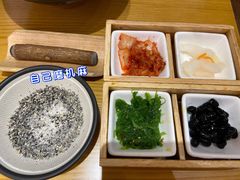 -胜博殿日式炸猪排(西红门店)