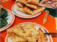 -比格比萨自助(宋家庄店)