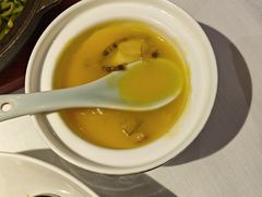 -半勺·新徽菜(银泰城店)