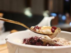 -炖物24章·顺时轻养茶(杭州保利时光里店)
