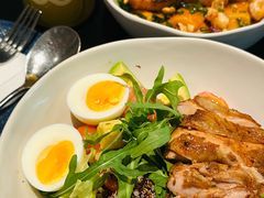 -gaga(深圳福田星河COCO Park店)