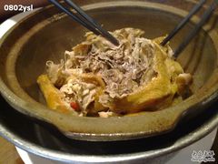 -外婆家(杭州马塍店·杭帮菜名店)