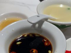 -廣順興(兴华路店)