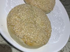 -品味楼·醉卤·酱排骨·无锡特色菜