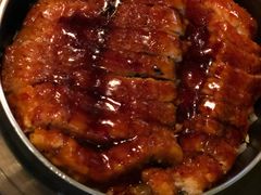 -伊藤ITO(侨福芳草地购物中心店)