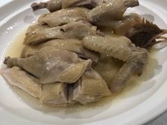 -和记小菜(七宝店)
