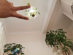 -厦门良筑精品酒店(厦门中山路店)