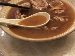 -鹿港小镇(霄云店)