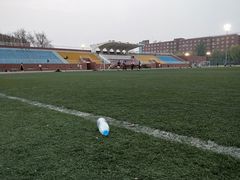 -中国政法大学(昌平校区)