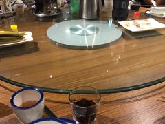 -湘聚缘湘菜馆(斜土路店)