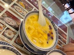 -赵记传承·中国甜品(福州总店)