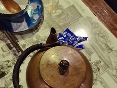 -一味大院•桐庐菜传承店(春江路店)