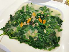 -陶缘一号·四季缘·老字号顺德菜·户外婚礼家宴(西滘店)
