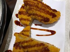 -天一料理(荔枝广场店)