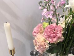 -开间茶馆·围炉煮茶