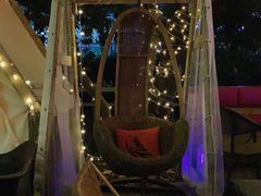 -JUKEBOX玖部音乐餐厅(华侨城店)