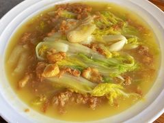 -云上千禾(水上店)
