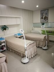 -薇漫里纹眉半永久连锁品牌