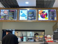 -冰冰酱(新都心店)