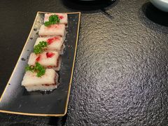 玫瑰凉糕-唐猫庭院·千年陕菜(赛格国际购物中心店)