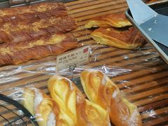 -苹果花园(金耀南路店)