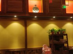 -那家小馆(摩天活力城店)