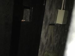 -Skay•射箭馆•弓箭娱乐(体育西店)