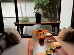 -三亚太阳湾柏悦酒店