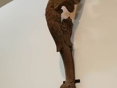 -越南民族学博物馆