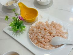 -吴记小园楼(新庄店)