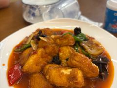 -毛哥小馆子(百井坊巷店)