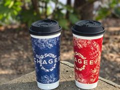 -霸王茶姬(静安大悦城店)