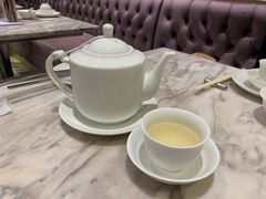 铁观音-香港百合居(LCM置汇旭辉广场店)
