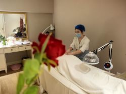 -皇家月府月子中心(沈阳店)