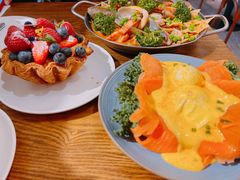 -Money Shops(愚园路店)