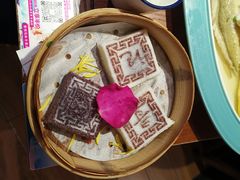 -寻宝记绍兴菜(鲁迅路店)