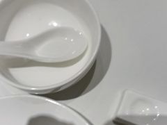 -潮福城潮州大酒楼(湖滨北路店)
