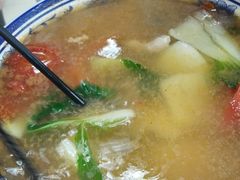-刘长兴(逸仙桥店)