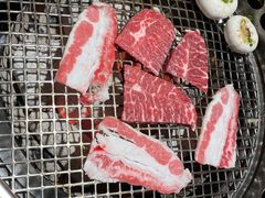 -炉太郎日式烧肉店(华贸店)