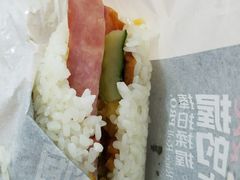 -肯德基(珍珠店)