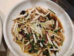 -大张烙馍村(泉山店)