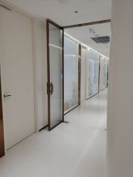 点击看大图 -深圳美莱医疗美容医院