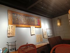 -朕悦鹧鸪饭私房菜