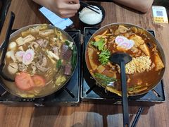 -8锅臭臭锅(筷子基店)