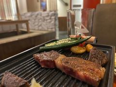 -南风(淮海街店)
